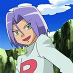 Zero Mortals PIan
