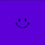 AstralVoidStudios