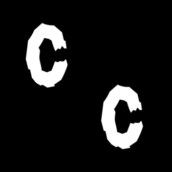 Carl's Campsite (THE HOUSE UPDATE)