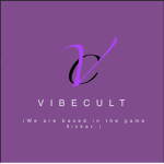 V I B E Cult :)