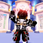 Jacky_1
