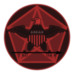 SOF "SPEAR" | P-S81