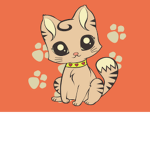 cute cats forever