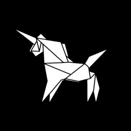 J.F Sebastian icon