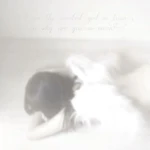 healingsouls Group Thumbnail
