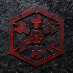 [SG] The Sith Empire