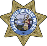 GEORGIA STATE PATROL GSP