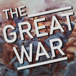 Great War Communityᅠ