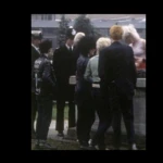 liar 762 Group Thumbnail