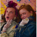 Stranger Things Fans ツ