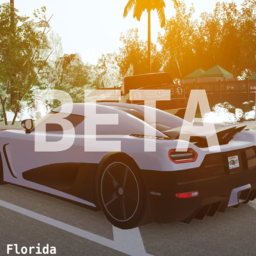 [New Dealership Revamp!] Miami Vice FL {Alpha}