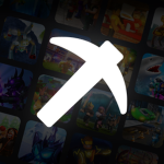 Project: Flux
