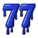 §77