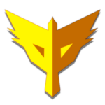 Vulpine Community