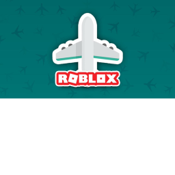 Somr Airport