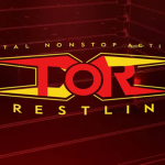 TNA On RBLX