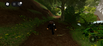 Panda_Group+
