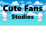 Cute Fans!
