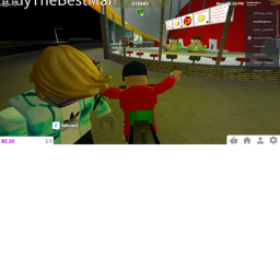 bob