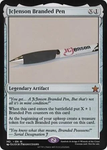 Branded Pen Studios