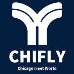 ChiFly