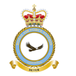 RAF Leighton Air Museum