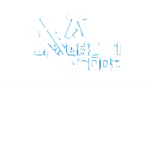 Spaghetti Code
