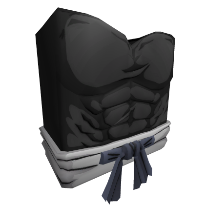 Gojo thumbnail