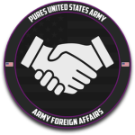 [AFA] Army Fοreign Affairs