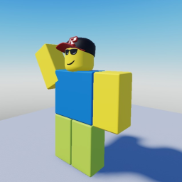 guds obby