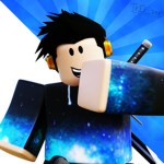 DNE_Studios!