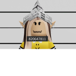 No sé qué poner :3 xd