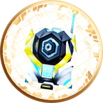 Game Badge Thumbnail