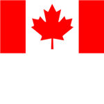 The Canadian Homies