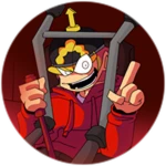 Game Badge Thumbnail