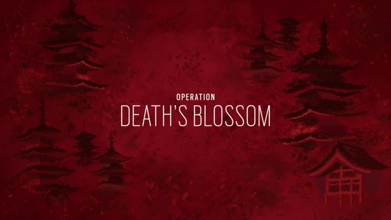Season 3 Released