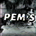 PEM's Games
