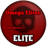 Omega Elites