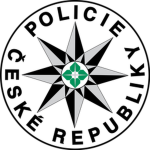 PČR KHK | Policie Královéhradeckého kraje