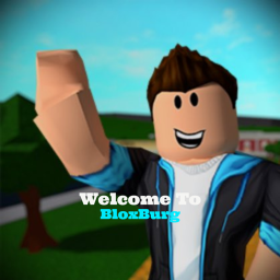 Welcome To Bloxburg [UNOFFICIAL]