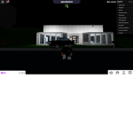 cristianebot