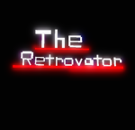 The Retrovator Club