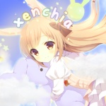 xenchia