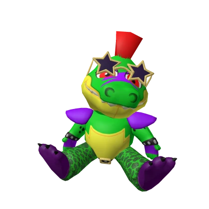 Item Thumbnail