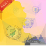 darmowe bobux 123