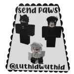 Roblox entity thumbnail