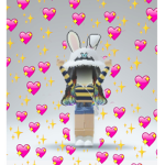 Join the bun squad