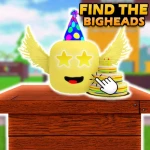 Game Thumbnail