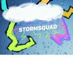 Storm-squad