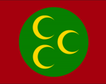 จักรวรรดิออตโตมัน I Ottoman Empire